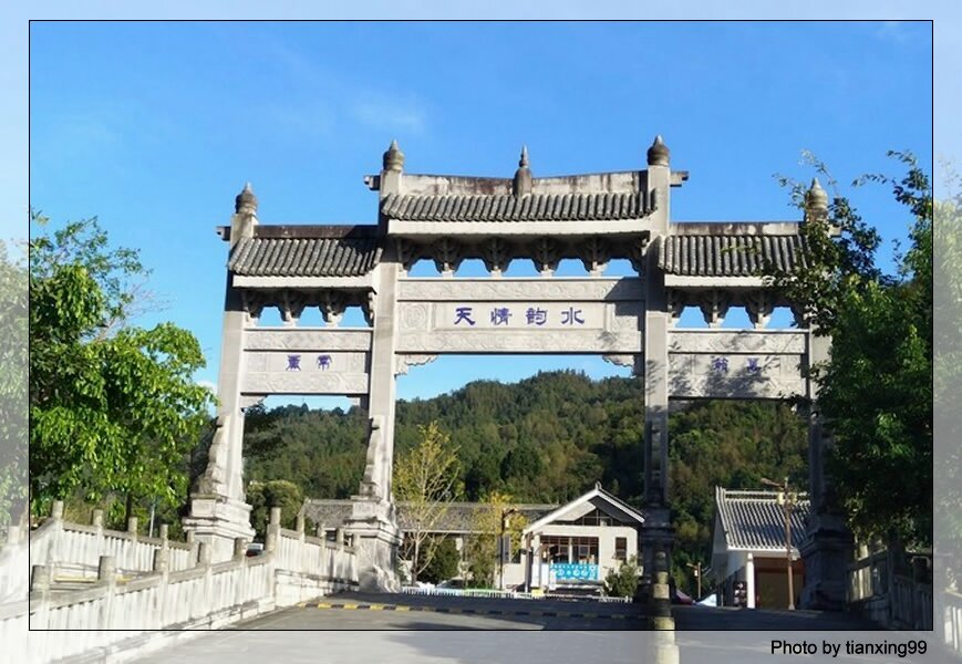 詳解暑期青少年夏令營(yíng)都有哪些特色項(xiàng)目！