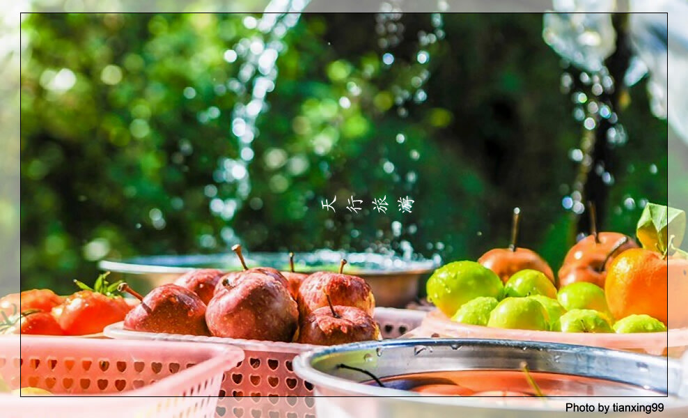 參加2020各級(jí)各類(lèi)學(xué)生夏令營(yíng)活動(dòng)有什么幫助?