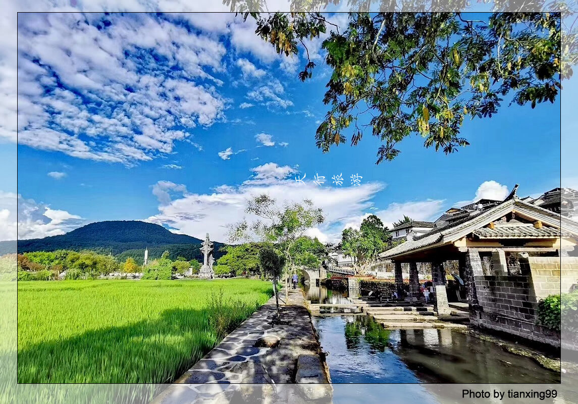 初中生參加暑假軍事夏令營(yíng)需要注意什么？