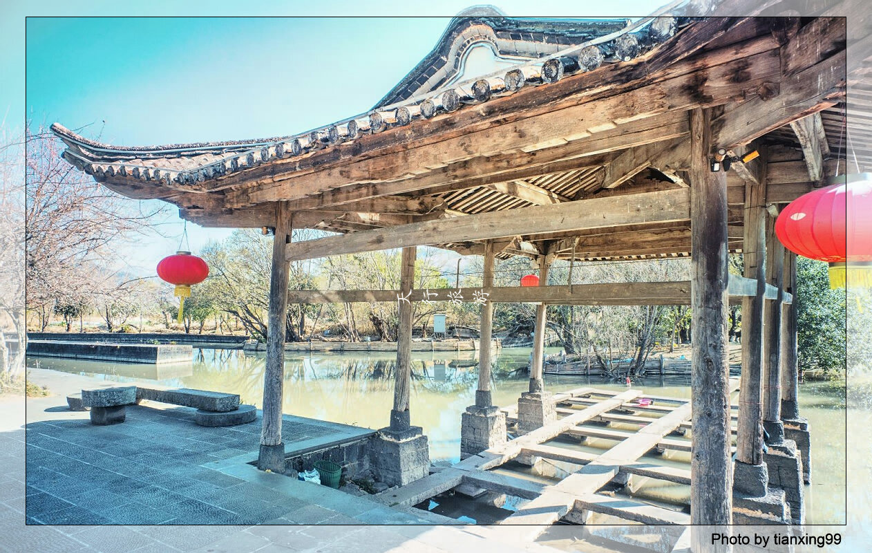 適合初中畢業(yè)生參加的主題夏令營(yíng)有哪些？