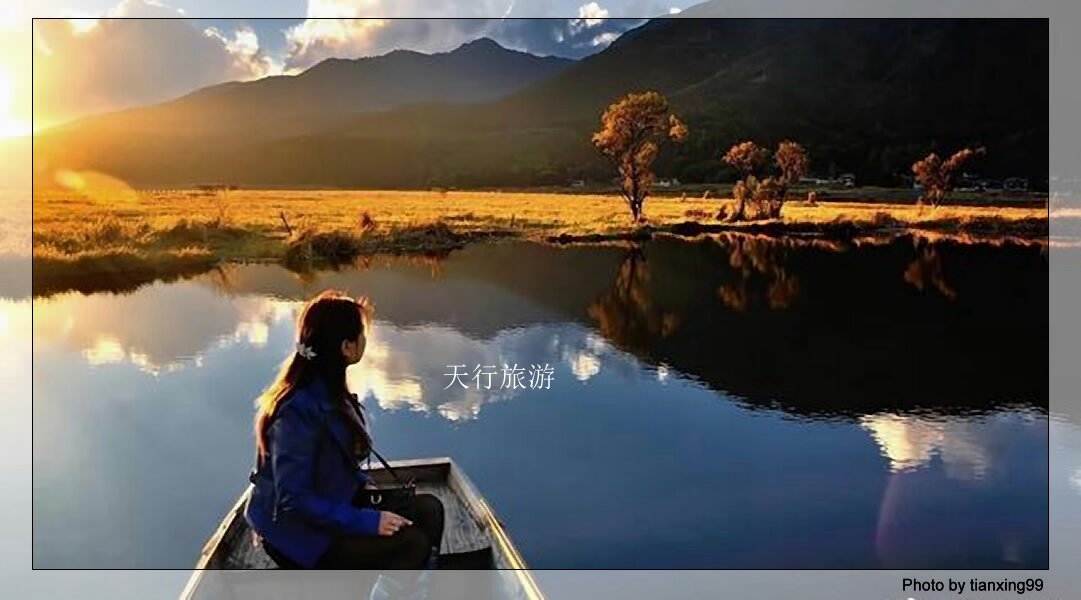 云南昆明旅游注意事項(xiàng)，昆明旅游需要注意哪些求告知