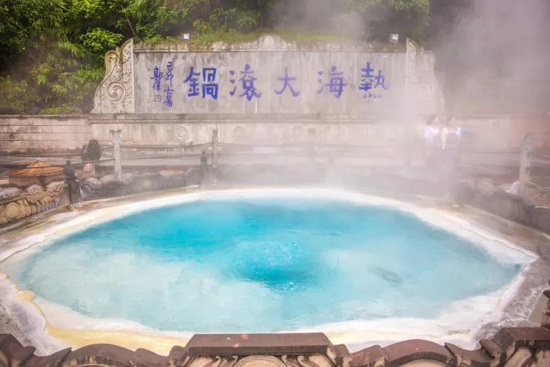 暢游云南，這12條經(jīng)典路線不能錯(cuò)過！—— 穿越古今，品味古滇悠久歷史文化