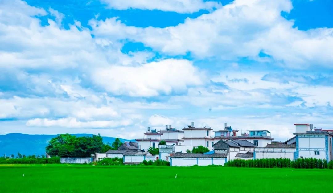 云南旅游必去的十大景點，云南旅游景點排名你都去過幾個？