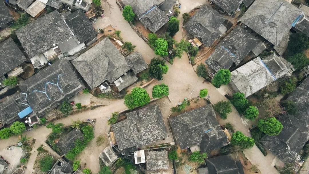 少數(shù)民族阿卡貝拉？！在云南山里的“快樂音樂村”發(fā)現(xiàn)了天籟之音！