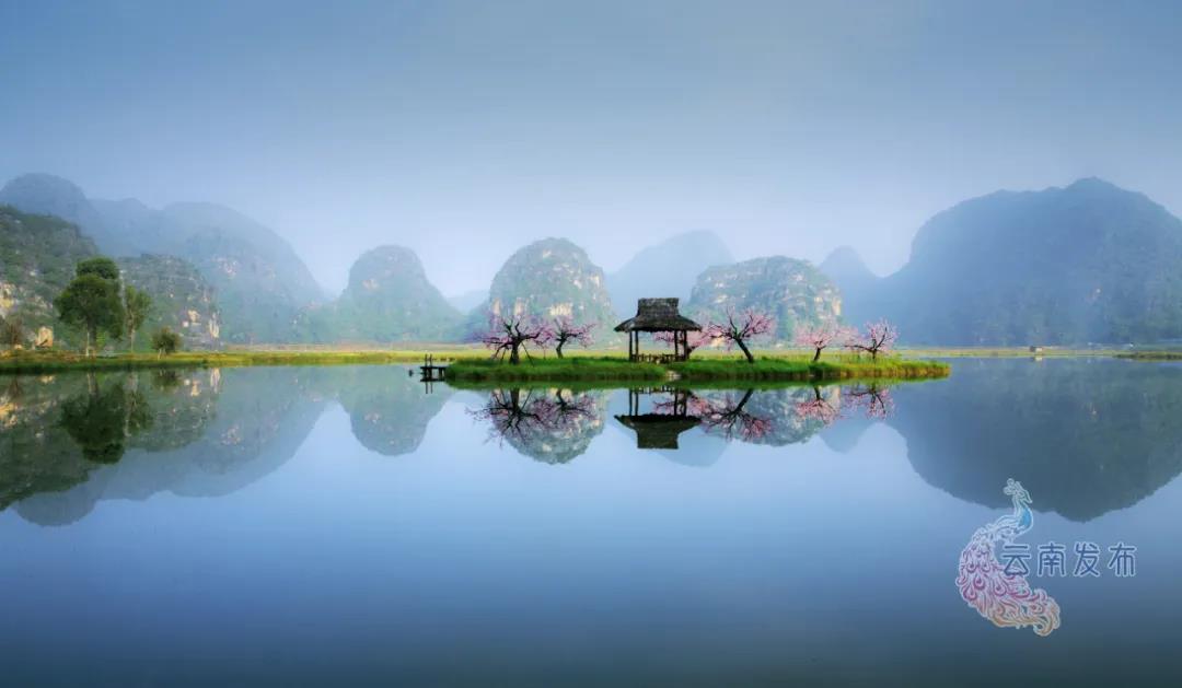 準(zhǔn)考證別丟！云南多個(gè)景區(qū)對(duì)中高考生免費(fèi)！