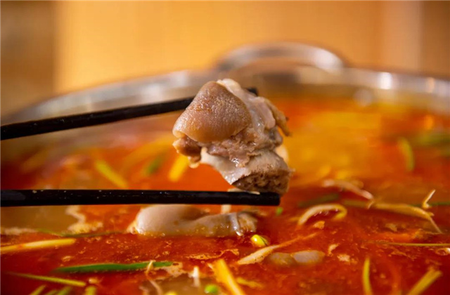 云南宴會(huì)策劃：云南特色火鍋大盤點(diǎn)，你吃過幾個(gè)？