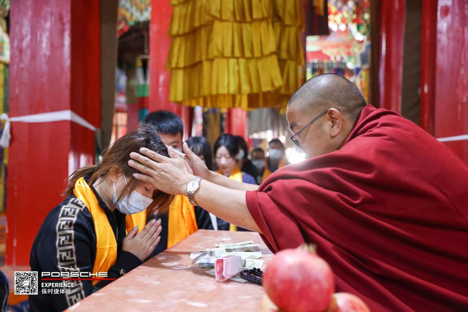 文旅部：即日起至明年3月15日，暫停旅行社經(jīng)營陸地邊境口岸城市跨省團隊旅游業(yè)務(wù)