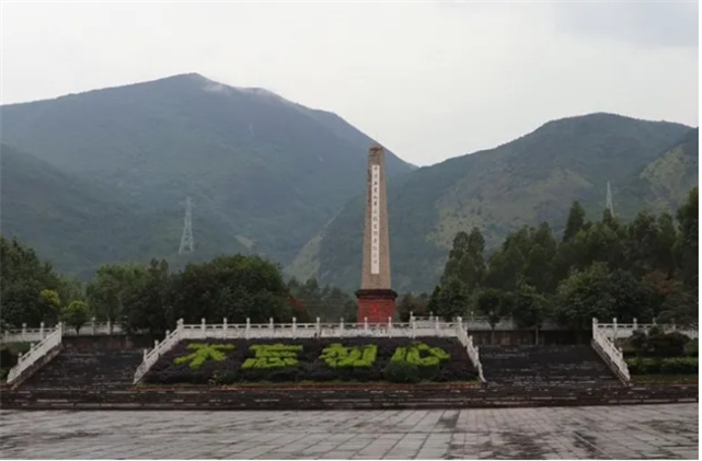 2021大理文旅省級榮譽(yù)盤點