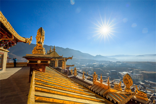 如何放置拓展訓(xùn)練的器材比較好？