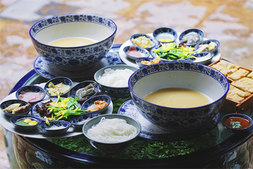 昆明年會策劃有什么相關(guān)程序呢？