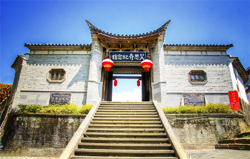 紅色旅游消費(fèi)年輕化，新時(shí)代的紅色旅游該如何發(fā)展？