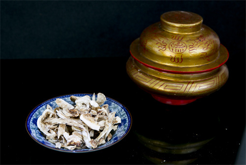 云南晚會策劃是策劃哪些呢？