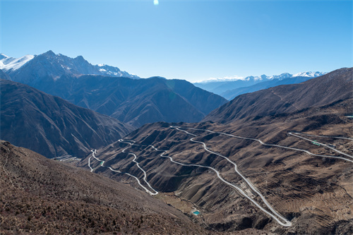 云南當(dāng)?shù)刭Y訊-云南旅游目的地游玩指南