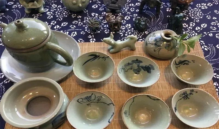 云南旅行社：云南特產(chǎn)美食伴手禮推薦，你的“玉溪禮物”準(zhǔn)備好了嗎？