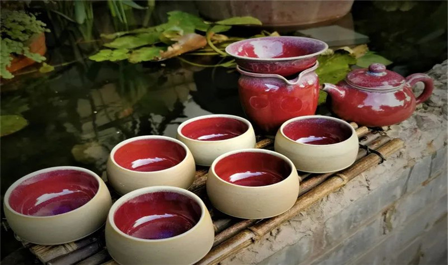 云南旅游 云南旅游