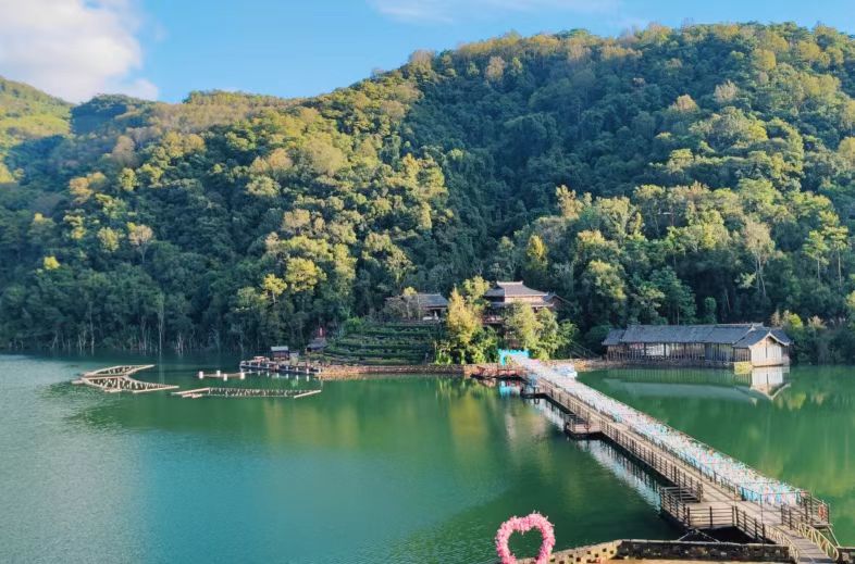 云南旅游、云南定制旅游、云南策劃公司 | 穿越茶馬古道，追尋時(shí)光印記