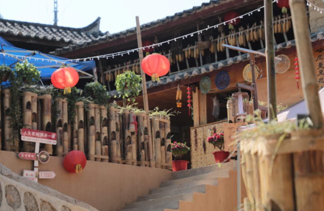 云南旅游、云南定制旅游、云南策劃公司 、云南研學(xué)旅行| 非遺手作，匠心之旅的絕美邂逅